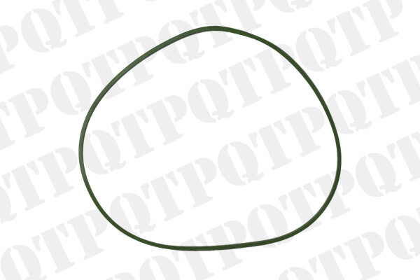 Brake Piston Seal Deutz Agrocompact Agrolux Agroplus Series