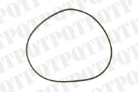 Brake Piston Seal Deutz Agrocompact Agrolux Agroplus Series