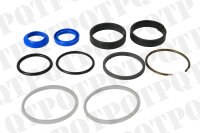 Power Steering Seal Kit Deutz Agroprima D DX Intrac Series