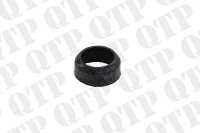 Seal Deutz Agrocompact Series