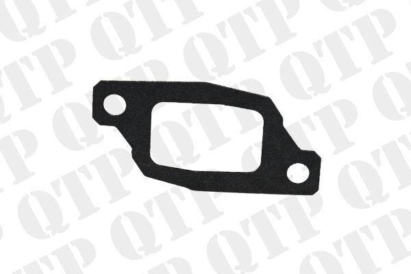 Exhaust Manifold Gasket Deutz Agrocompact Agrolux Agroplus Series