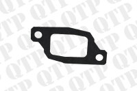 Exhaust Manifold Gasket Deutz Agrocompact Agrolux...