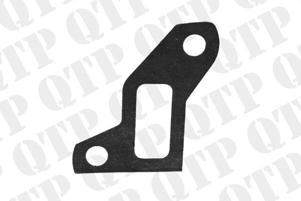 Water Pump Gasket Deutz Agroplus Agrolux Agrofarm Series