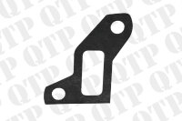 Water Pump Gasket Deutz Agroplus Agrolux Agrofarm Series