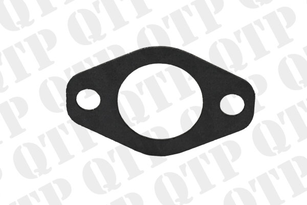Exhaust Manifold Gasket Deutz Agroplus Agrotron Series