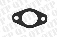Exhaust Manifold Gasket Deutz Agroplus Agrotron Series