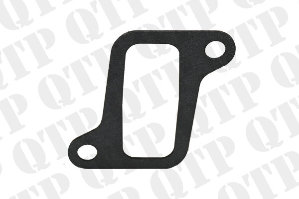 Inlet Manifold Gasket Deutz Same Hurlimann