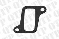 Inlet Manifold Gasket Deutz Same Hurlimann