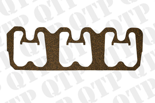Rocker Cover Gasket Same Rubin Silver Titan Series