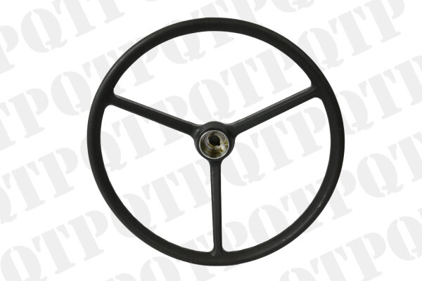 Steering Wheel Deutz D 05 Series
