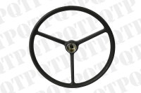 Steering Wheel Deutz D 05 Series