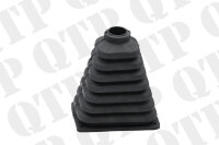 Brake Lever Cover Same Frutteto Series