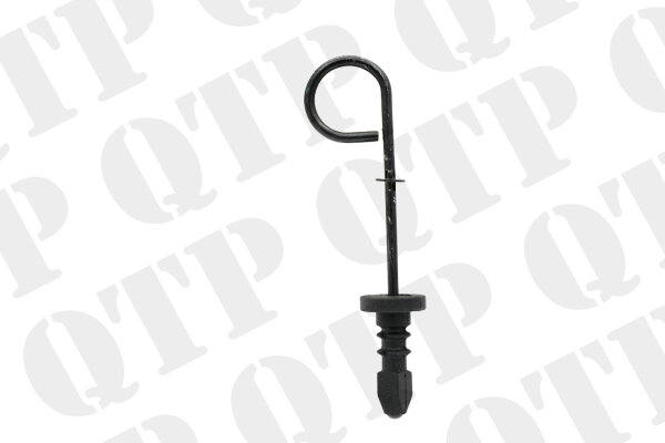 Transmission Dipstick Deutz Agroplus Series