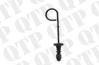 Transmission Dipstick Deutz Agroplus Series