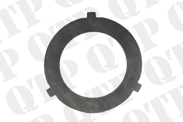 Steel PTO Clutch Disc Deutz Agrocompact Agroplus Series