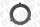 Steel PTO Clutch Disc Deutz Agrocompact Agroplus Series