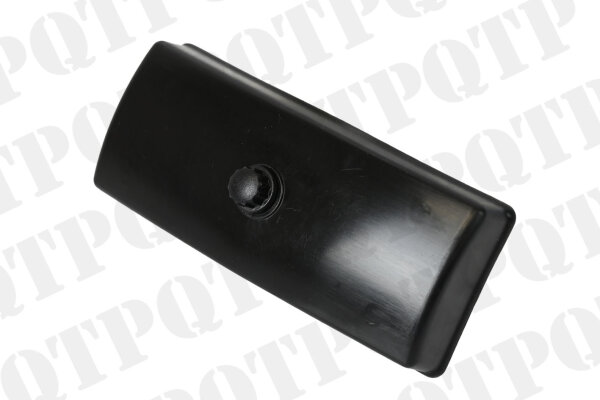 Fuse Box Cover Deutz 05 Series