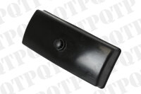 Fuse Box Cover Deutz 05 Series