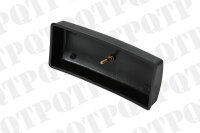 Fuse Box Cover Deutz 05 Series
