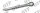 Spannstift 8 x 63mm