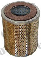 Getriebefilter