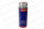 Spray Can Aerosol Orange