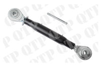 Top Link Cat 2 / 2 Ball Ball 380mm Heavy Duty