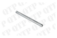 Top Link Cat 2 / 2 Ball Ball 380mm Heavy Duty