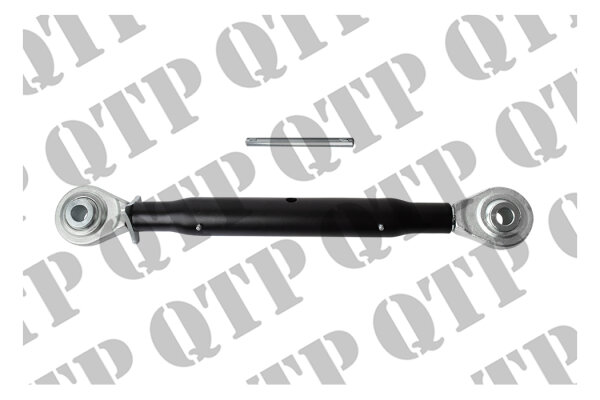 Top Link Cat 2 / 2 Ball Ball 485mm Heavy Duty