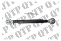 Top Link Cat 2 / 2 Ball Ball 520mm Heavy Duty