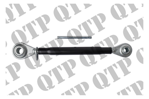 Top Link Cat 2 / 3 Ball Ball 380mm Heavy Duty