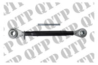 Top Link Cat 2 / 3 Ball Ball 380mm Heavy Duty