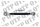 Top Link Cat 2 / 3 Ball Ball 380mm Heavy Duty
