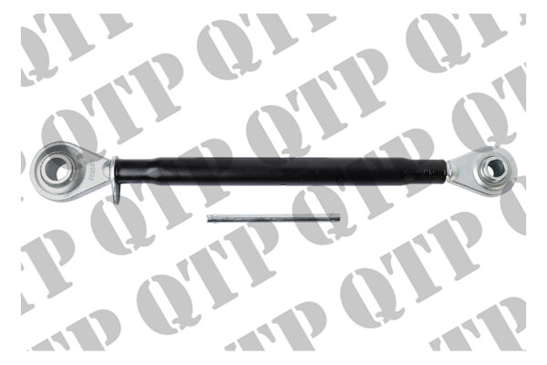 Top Link Cat 2 / 3 Ball Ball 485mm