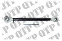 Top Link Cat 2 / 3 Ball Ball 485mm