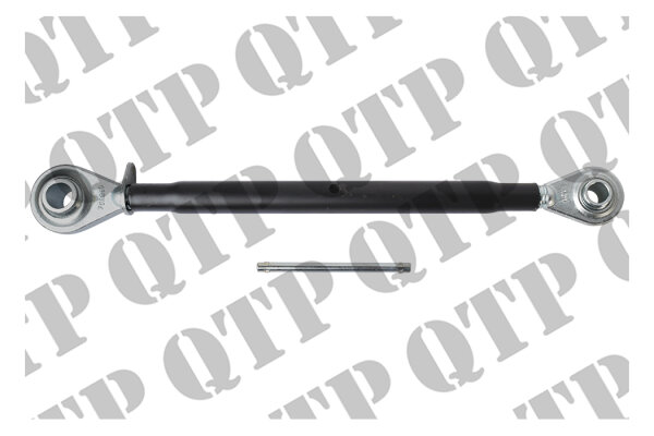 Top Link Cat 2 / 3 Ball Ball 520mm Heavy Duty
