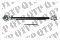 Top Link Cat 2 / 3 Ball Ball 520mm Heavy Duty