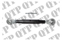 Top Link Cat 3 / 2 Ball Ball 380mm Heavy Duty