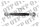 Top Link Cat 3 / 2 Ball Ball 380mm Heavy Duty
