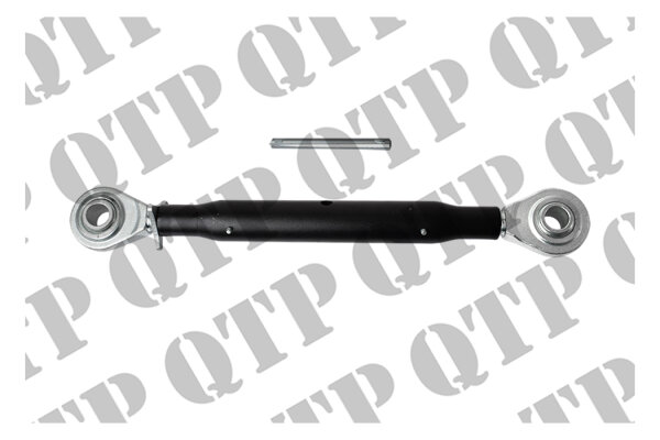 Top Link Cat 3 / 2 Ball Ball 485mm Heavy Duty