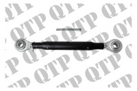 Top Link Cat 3 / 2 Ball Ball 485mm Heavy Duty