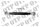 Top Link Cat 3 / 2 Ball Ball 485mm Heavy Duty