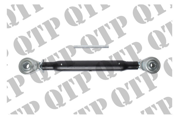 Top Link Cat 3 / 2 Ball Ball 520mm Heavy Duty