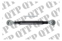Top Link Cat 3 / 2 Ball Ball 520mm Heavy Duty