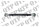 Top Link Cat 3 / 2 Ball Ball 520mm Heavy Duty