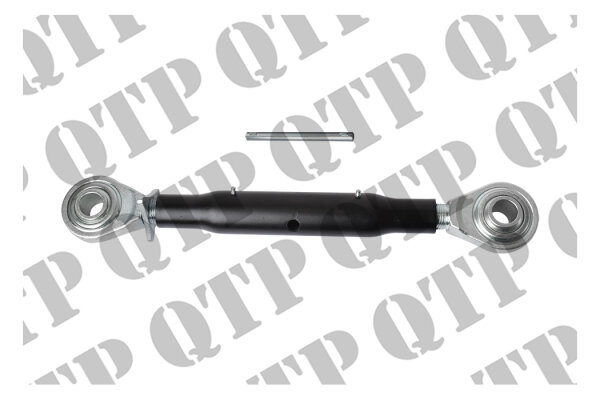 Top Link Cat 3 / 3 Ball Ball 380mm Heavy Duty