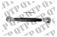 Top Link Cat 3 / 3 Ball Ball 380mm Heavy Duty