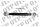Top Link Cat 3 / 3 Ball Ball 485mm Heavy Duty