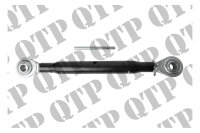 Top Link Cat 3 / 3 Ball Ball 520 mm Heavy Duty