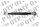 Top Link Cat 3 / 3 Ball Ball 520 mm Heavy Duty